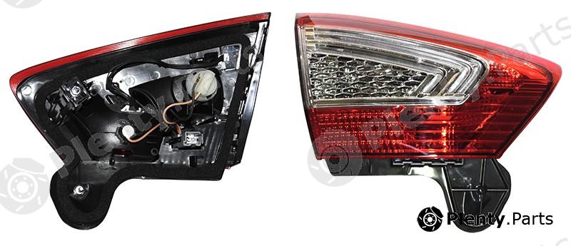  SAT part ST-431-1312L (ST4311312L) Replacement part