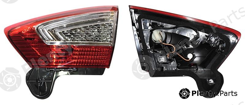 SAT part ST4311312R Replacement part