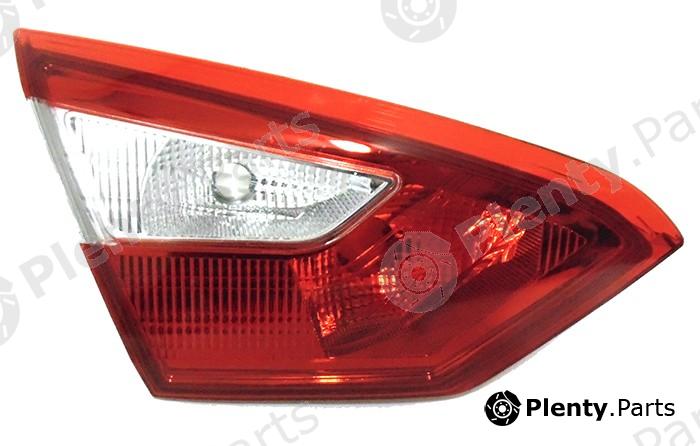 SAT part ST4311314L Replacement part