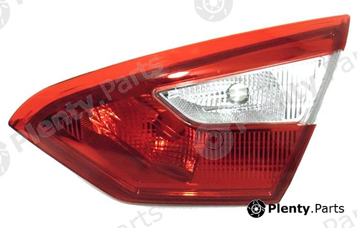  SAT part ST4311314R Replacement part