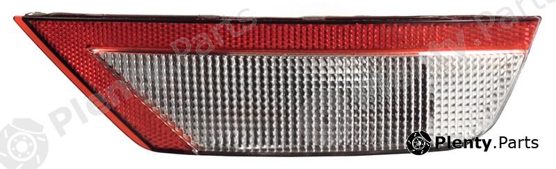  SAT part ST-431-1318R-LD (ST4311318RLD) Replacement part