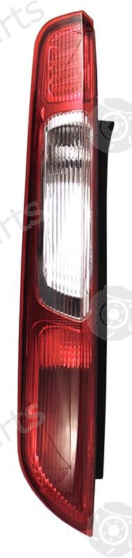  SAT part ST4311958L Replacement part
