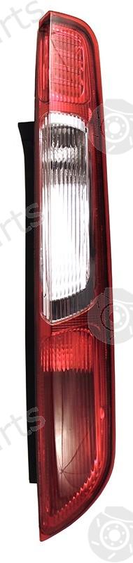  SAT part ST4311958R Replacement part
