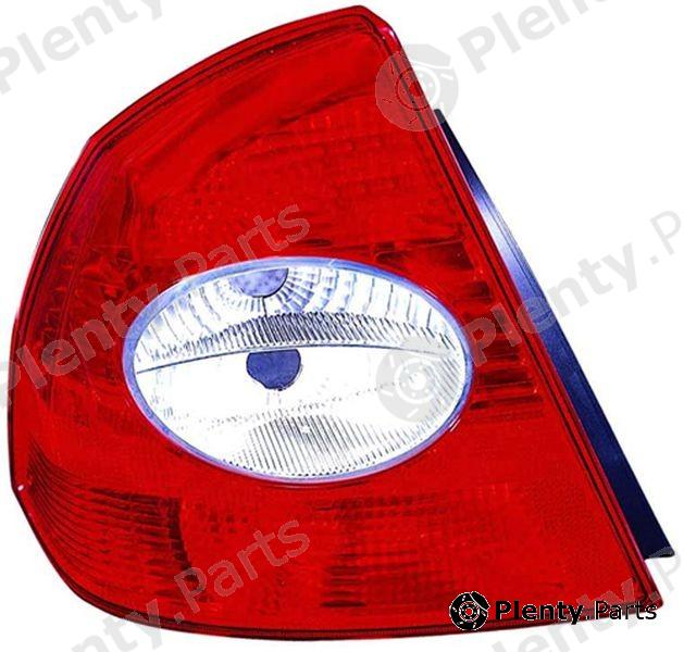  SAT part ST4311960L Replacement part