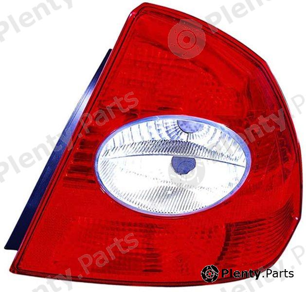  SAT part ST4311960R Replacement part