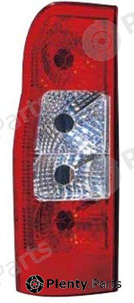  SAT part ST4311971R Replacement part