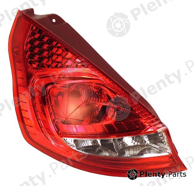  SAT part ST4311985L Replacement part