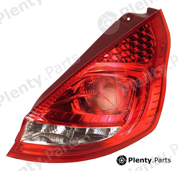  SAT part ST4311985R Replacement part