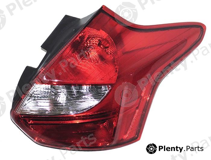  SAT part ST43119A4R Replacement part