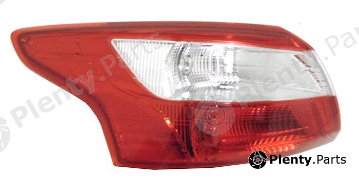  SAT part ST-431-19A6L (ST43119A6L) Replacement part
