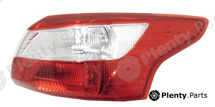  SAT part ST-431-19A6R (ST43119A6R) Replacement part