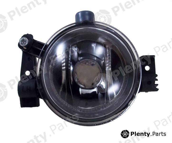  SAT part ST4312010L Replacement part