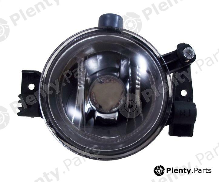  SAT part ST4312010R Replacement part