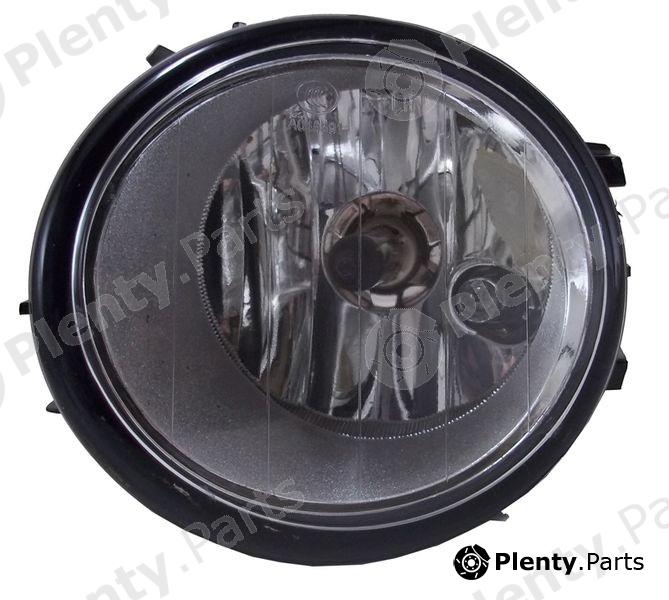  SAT part ST4312018L Replacement part