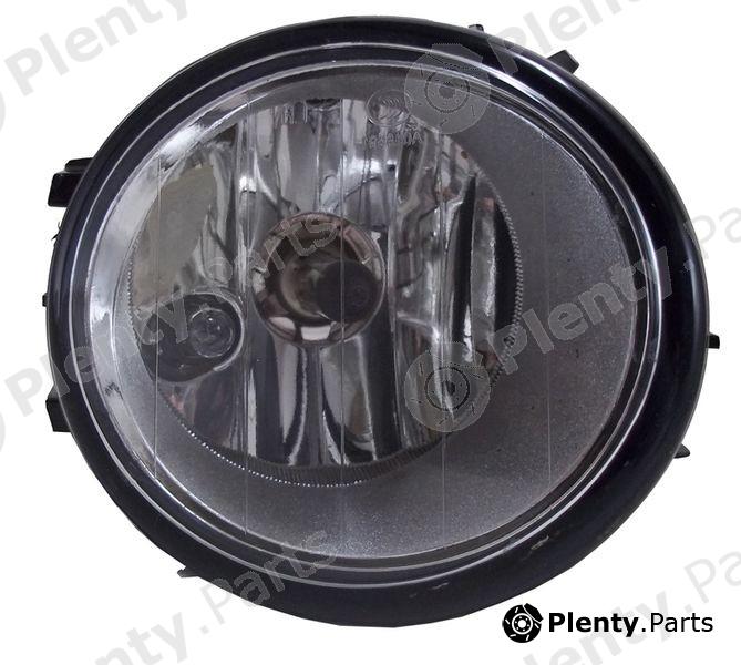  SAT part ST4312018R Replacement part
