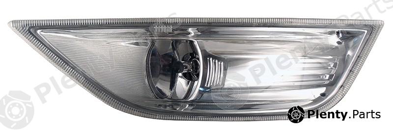  SAT part ST4312031L Replacement part