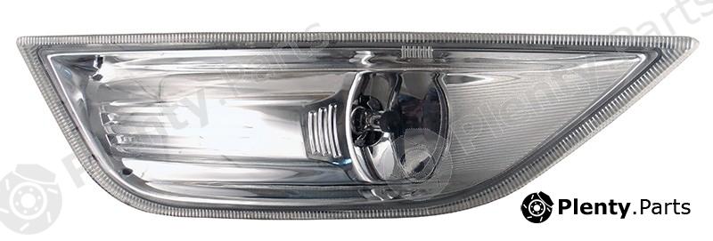  SAT part ST4312031R Replacement part