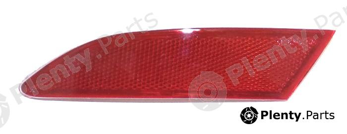  SAT part ST43129A4L Replacement part