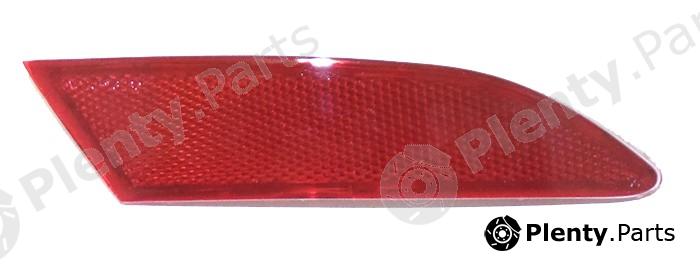  SAT part ST-431-29A4R (ST43129A4R) Replacement part