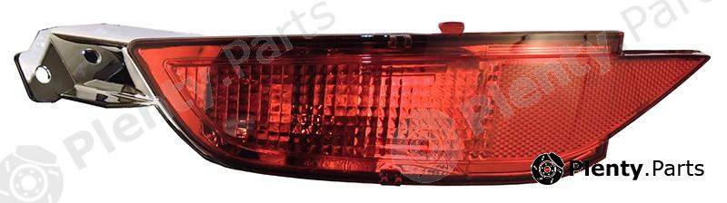  SAT part ST43129F1L Replacement part