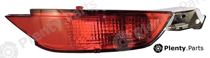  SAT part ST43129F1R Replacement part