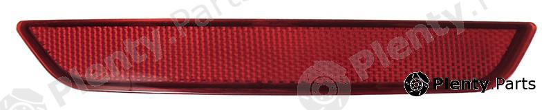  SAT part ST43129F5L Replacement part