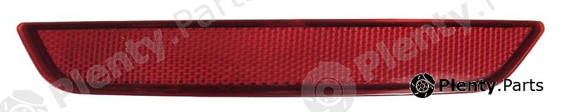  SAT part ST-431-29F5R (ST43129F5R) Replacement part
