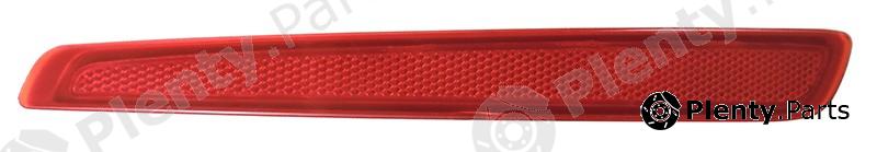  SAT part ST43129F6L Replacement part