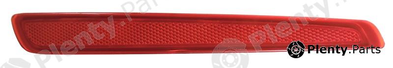 SAT part ST43129F6R Replacement part