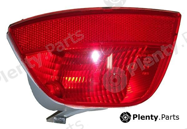  SAT part ST-431-4001L-LD (ST4314001LLD) Replacement part
