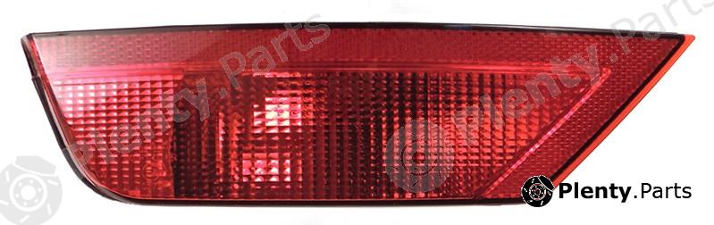  SAT part ST-431-4005L-LD (ST4314005LLD) Replacement part