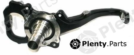  SAT part ST4320160020 Replacement part