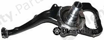  SAT part ST4320260020 Replacement part