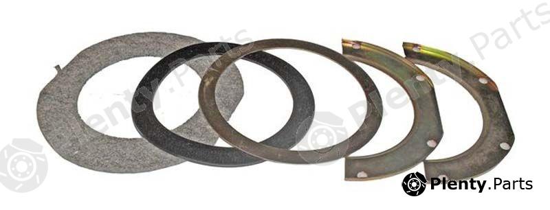  SAT part ST4320460020 Replacement part