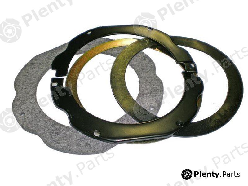  SAT part ST4320460031 Replacement part