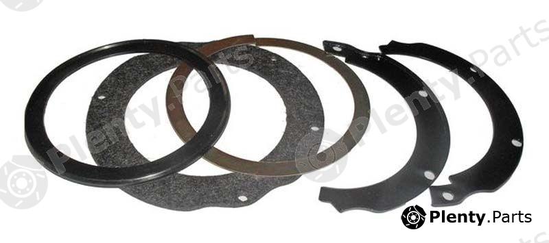  SAT part ST4320460040 Replacement part