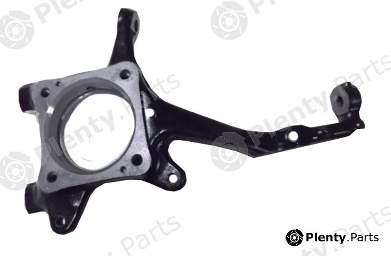  SAT part ST4321160170 Replacement part