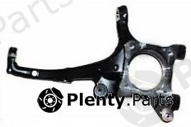  SAT part ST4321160190 Replacement part