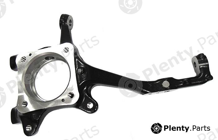  SAT part ST432120K030 Replacement part