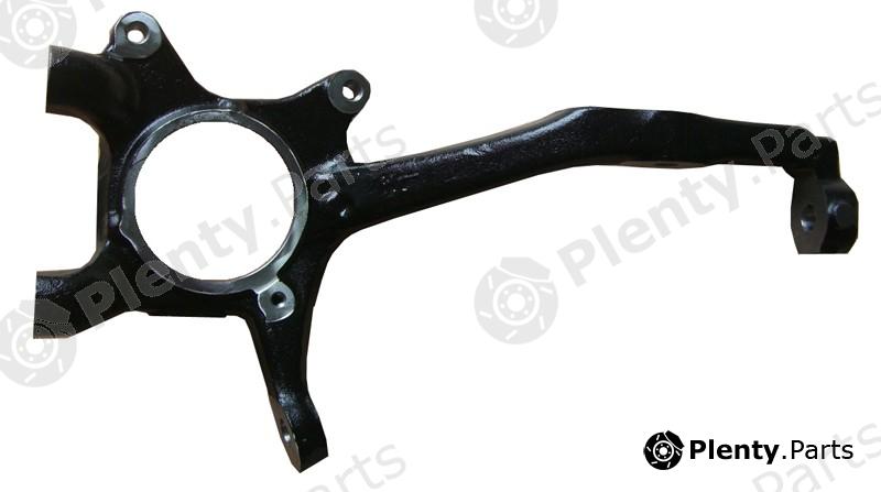  SAT part ST4321260170 Replacement part
