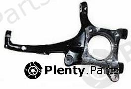  SAT part ST4321260190 Replacement part
