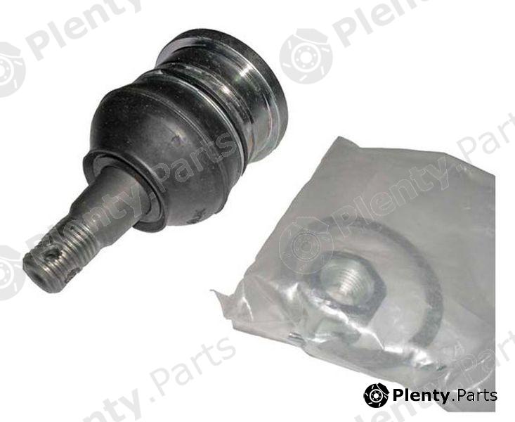  SAT part ST4331039016 Upper Ball Joint TOYOTA HILUX SURF/LAND CRUISER PRADO/SEQUOIA/TACOMA/TUNDRA 95-