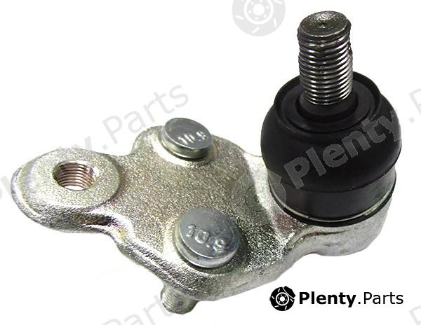  SAT part ST4333019066 Replacement part