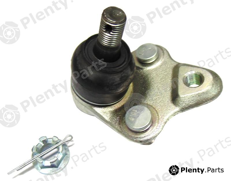  SAT part ST4333019115 Replacement part