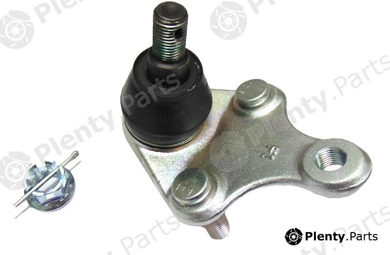  SAT part ST4333019245 Replacement part