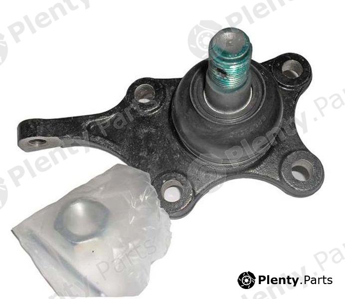  SAT part ST4333029166 Replacement part