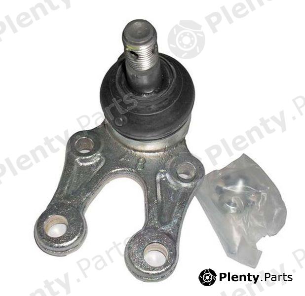  SAT part ST4333029175 Replacement part