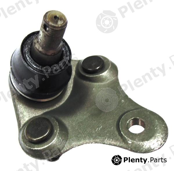  SAT part ST4333029326 Replacement part