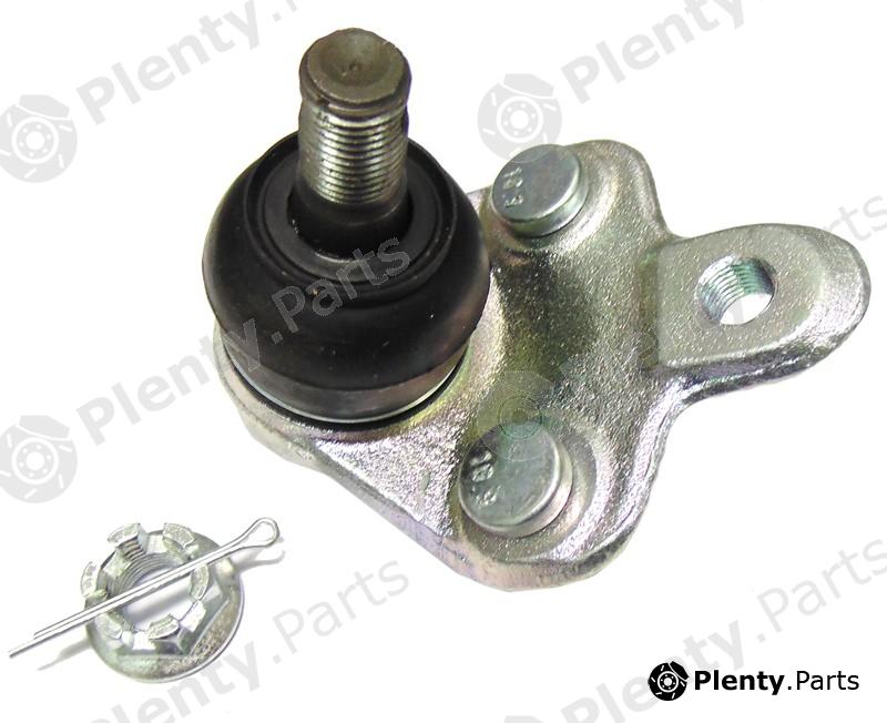  SAT part ST4333029375 Replacement part