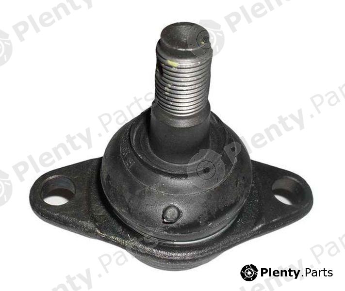  SAT part ST4333029395 Replacement part